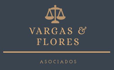 Vargas & Flores asociados